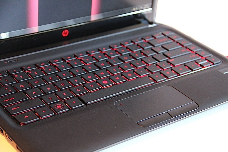 Ноутбук hp pavilion beats audio. Hp pavilion 15-p000 beats special edition. Hp beatsaudio pavilion. Ноутбук hp pavilion 17 beats audio. Hp pavilion beats audio.