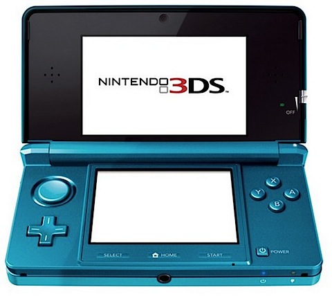 N3DS