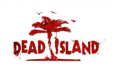 Dead Island Pc