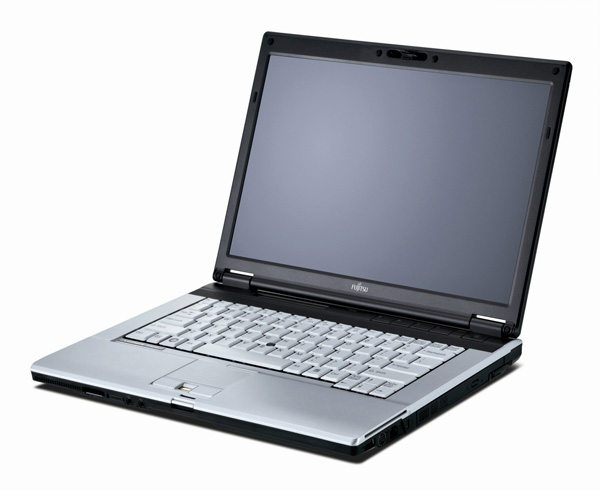 Fujitsu Lifebook 7220S
