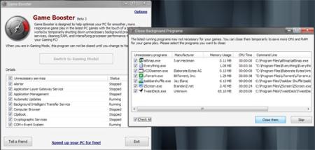 download game booster for pc windows 10 64 bit download game booster for pc windows 10 64 bit