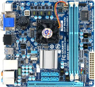 gigabyte fusion 2.0 compatibility gigabyte fusion 2.0 compatibility