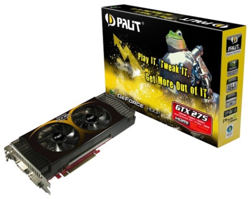 nvidia gt 520 drivers windows 10