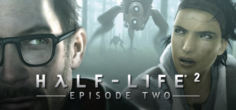 Half Life 2 Episodi 2