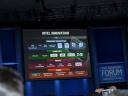 Intel Developer Forum