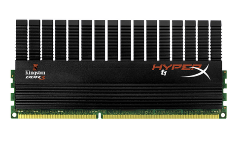 Memoria RAM DDR3