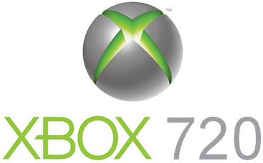 http://www.islabit.com/wp-content/imagenes/leo/Xbox-720.jpg
