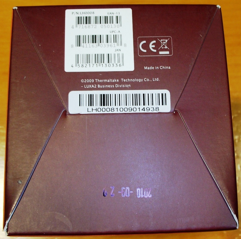 Soporte iPhone para coche