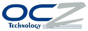 logo ocz