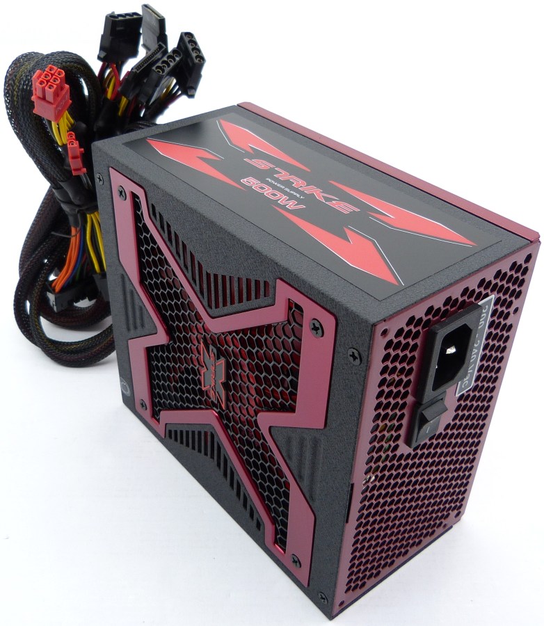 Топовый блок. AEROCOOL Strike-x 500w. AEROCOOL Strike-x 800w. Блок питания AEROCOOL X 500. AEROCOOL Strike-x 600w кулер.