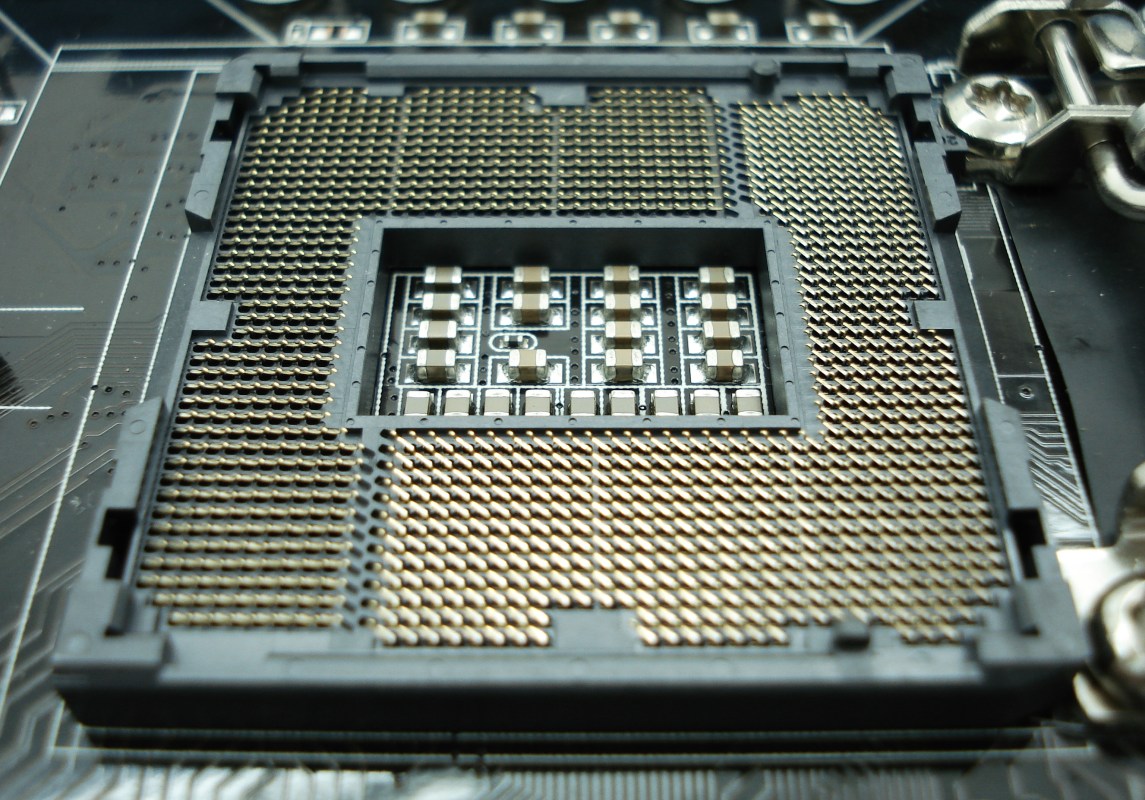 Какой сокет у материнской платы. Сокет LGA 1151-v2. Процессора Intel Socket 1155. Сокет процессора i5 сокет: lga1155 Intel. Сокет LGA 1155 (Socket h2).