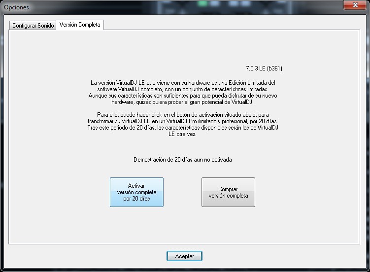 Deejay HERCULES DJ 4SET