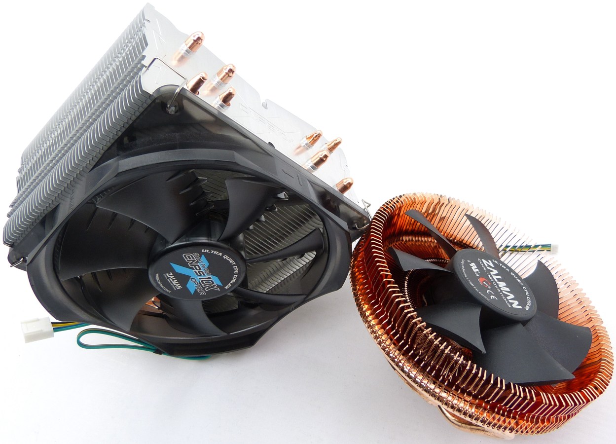 кулер) zalman cnps10x optima ii white rgb. Zalman cnps10x optima white. кулер) zalman cnps10x optima ii white rgb. Zalman cnps10x white. Zalman cnps10x white.