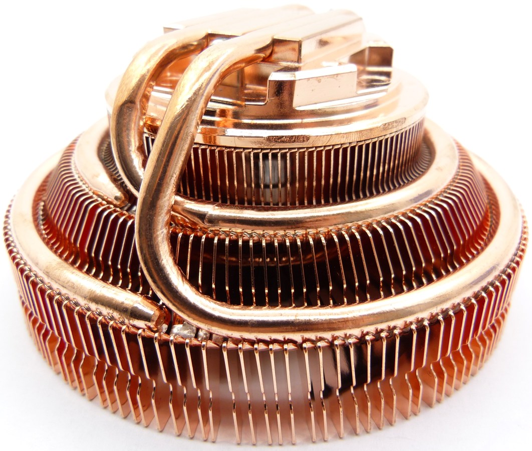 Беговая дорожка oxygen new classic platinum ac led. Беговая дорожка oxygen quanta ii al hrc. Oxygen cuprum lcd. Oxygen cuprum lcd. Oxygen new classic cuprum tft.