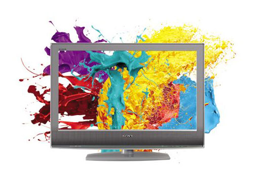 Como Actualizar Aplicaciones En Tv Sony Bravia