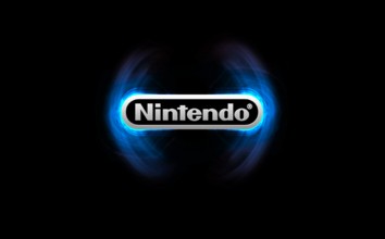 nueva consola de Nintendo