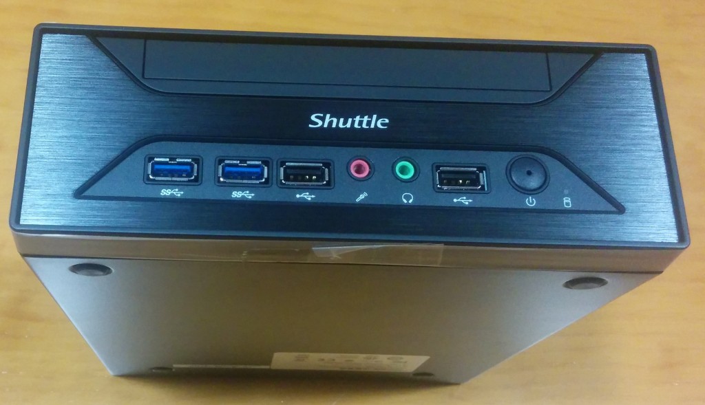 barebone-shuttle-xh81-10