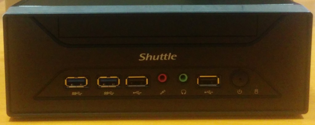barebone-shuttle-xh81-11