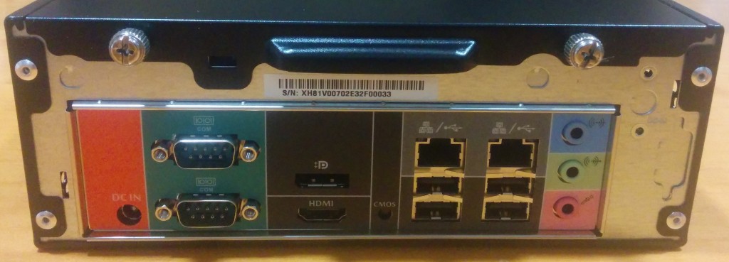 barebone-shuttle-xh81-12