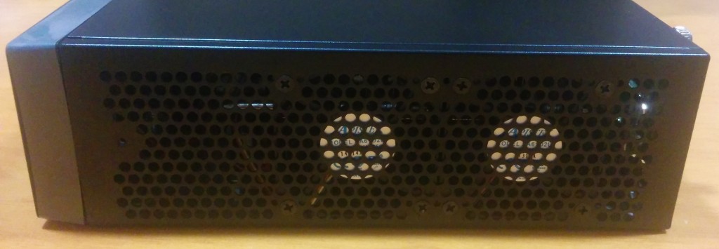 barebone-shuttle-xh81-14