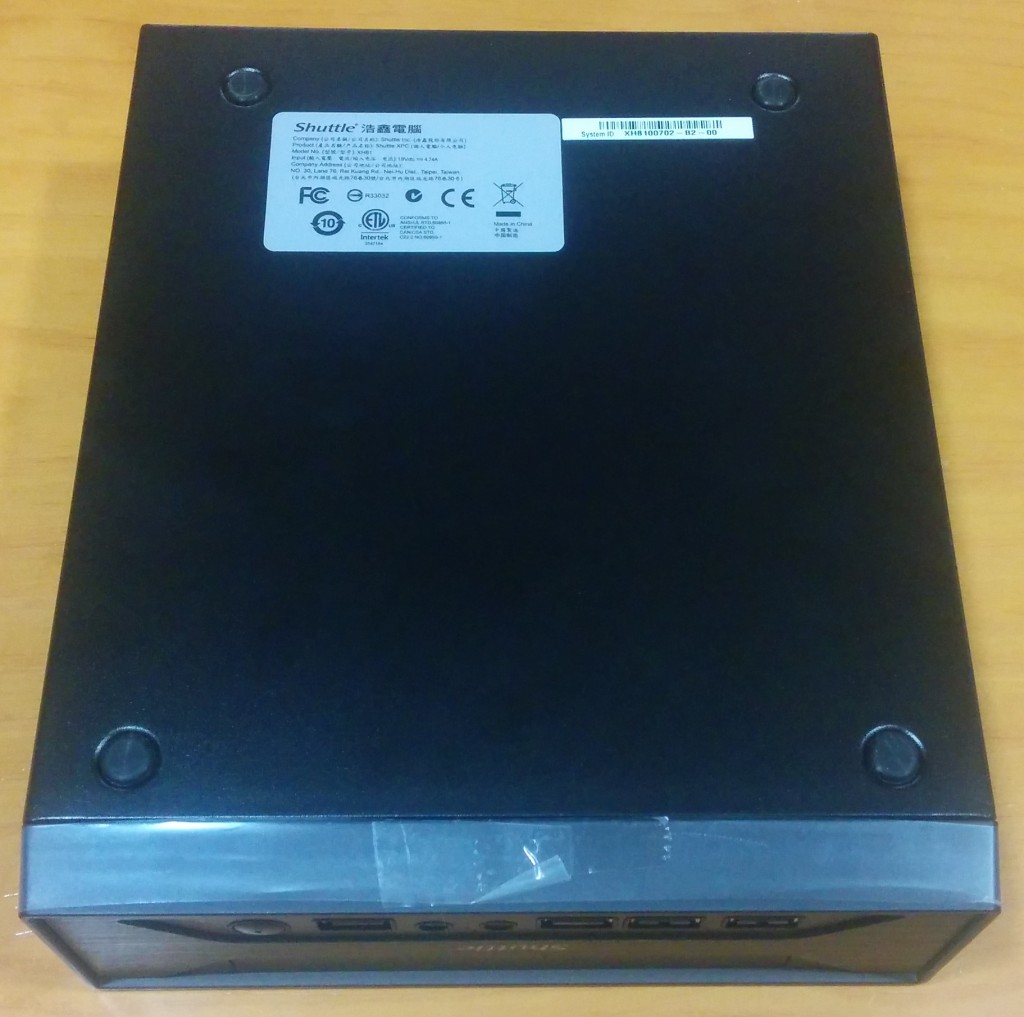 barebone-shuttle-xh81-15