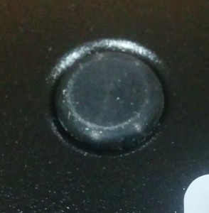 barebone-shuttle-xh81-17