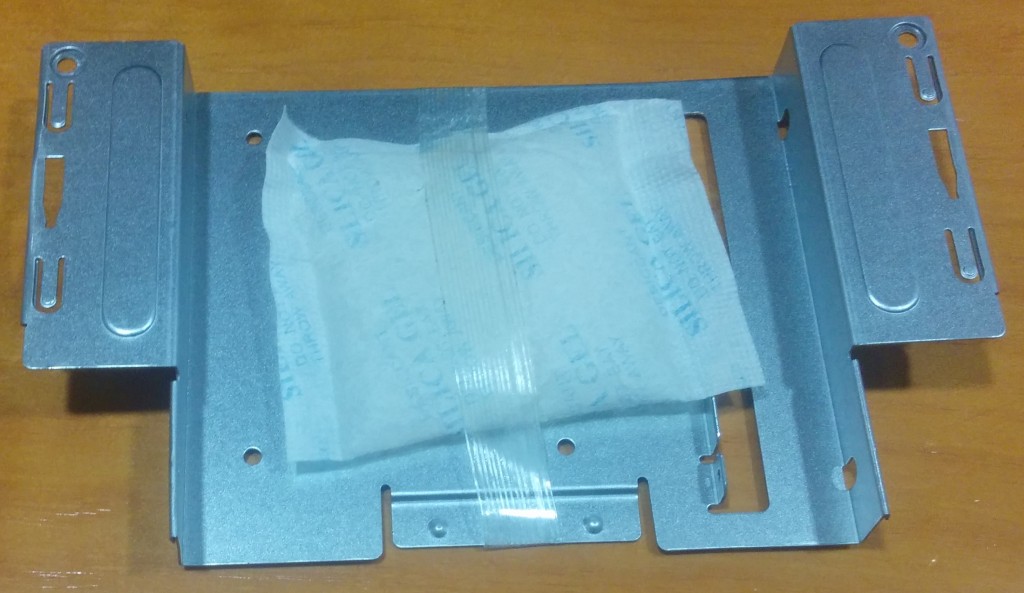 barebone-shuttle-xh81-20