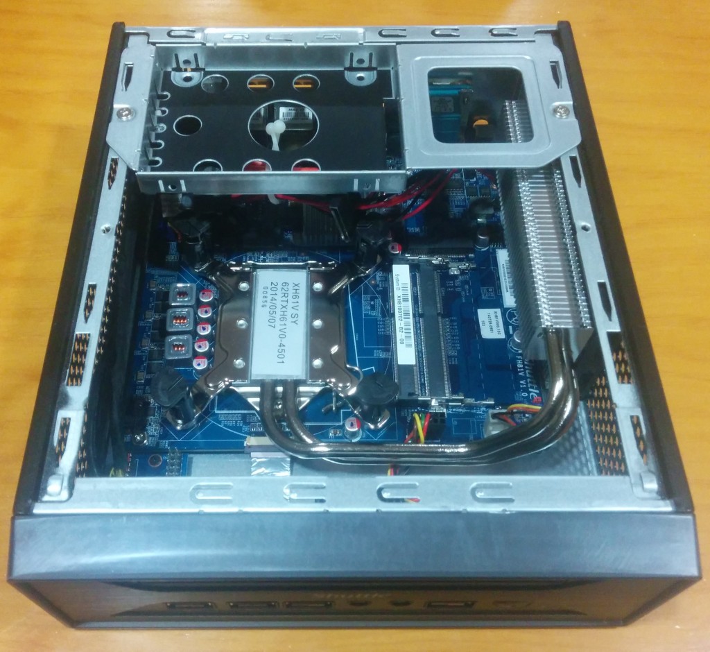 barebone-shuttle-xh81-21