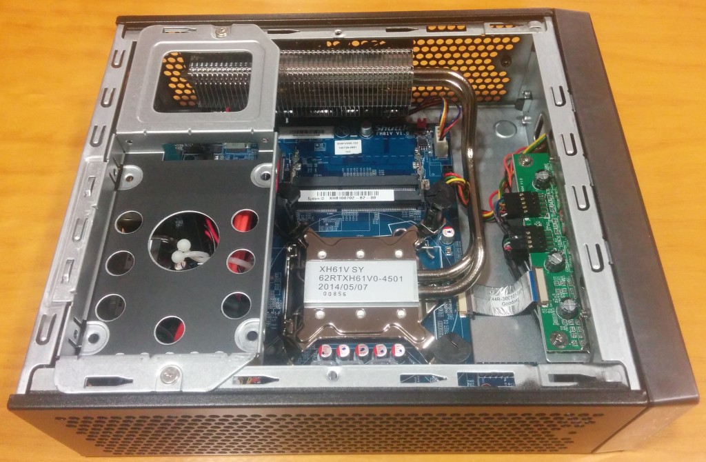 barebone-shuttle-xh81-22