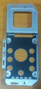 barebone-shuttle-xh81-23