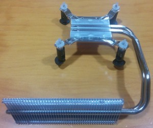 barebone-shuttle-xh81-26