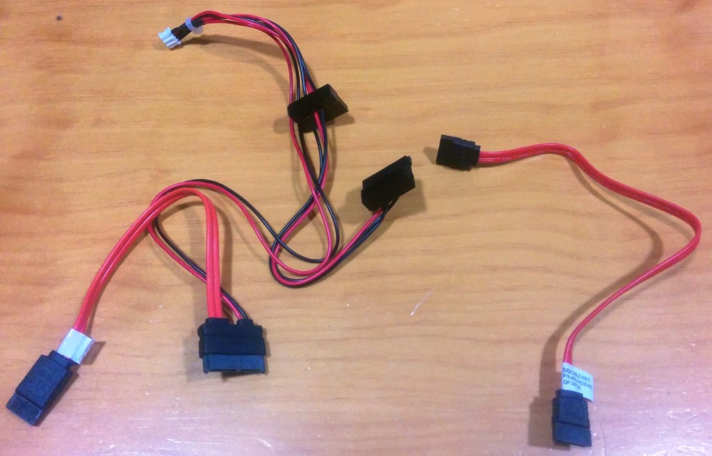 barebone-shuttle-xh81-28