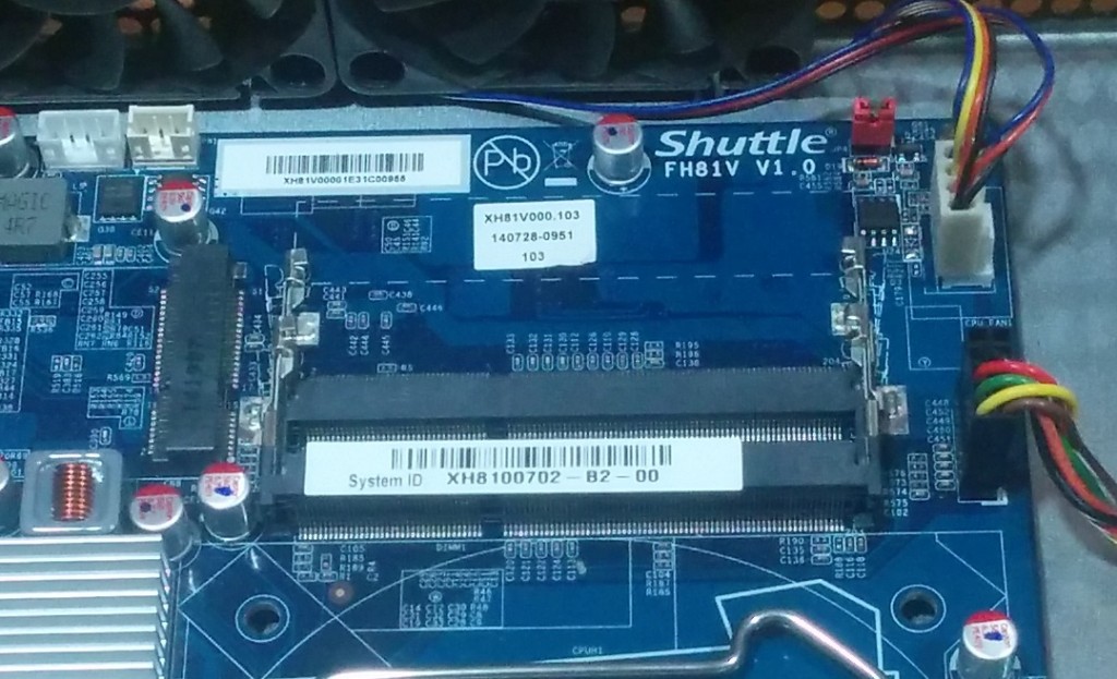 barebone-shuttle-xh81-29