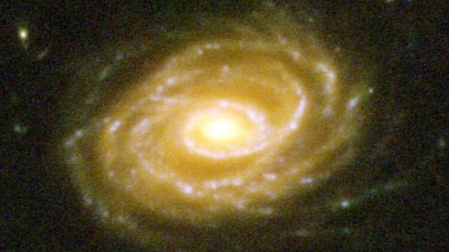 galaxia-grande