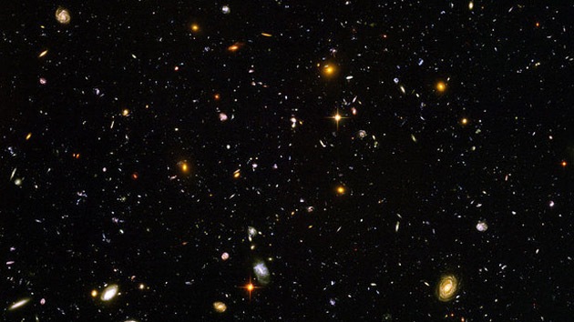 miles-de-galaxias
