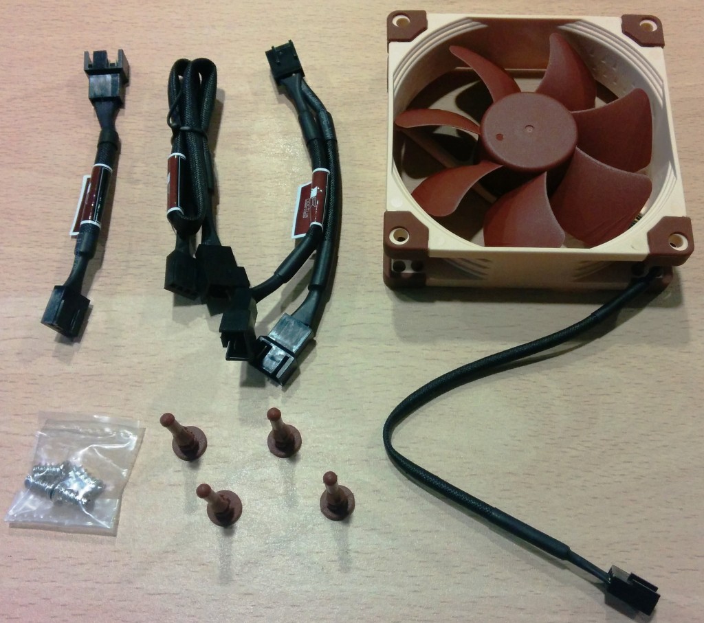 NOCTUA-NF-A9-PWM-92MM-PREMIUM-FAN-10