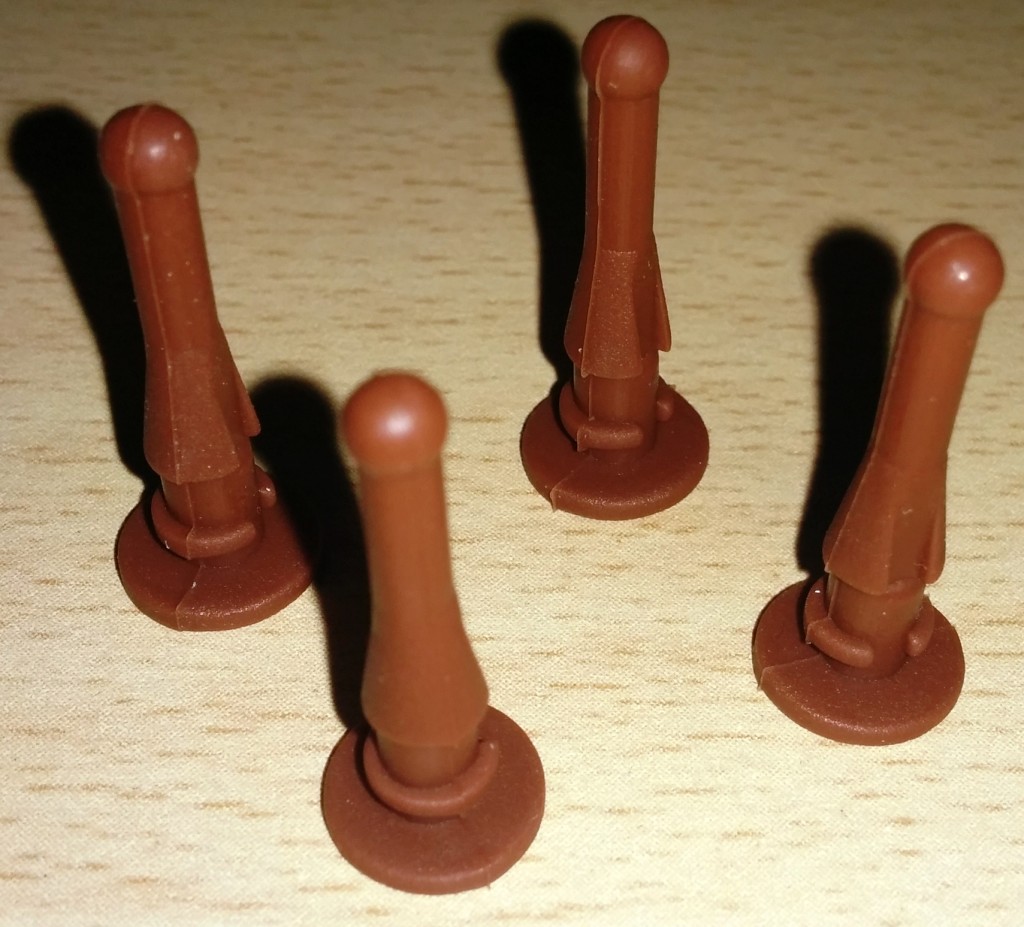 NOCTUA-NF-A9-PWM-92MM-PREMIUM-FAN-20