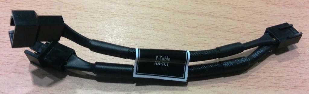 NOCTUA-NF-A9-PWM-92MM-PREMIUM-FAN-22