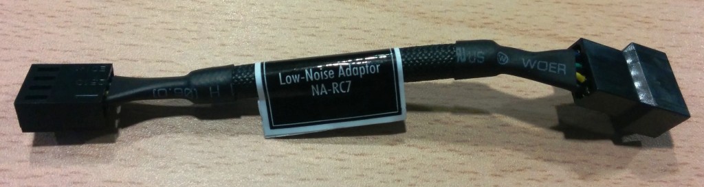 NOCTUA-NF-A9-PWM-92MM-PREMIUM-FAN-23