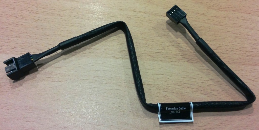 NOCTUA-NF-A9-PWM-92MM-PREMIUM-FAN-24