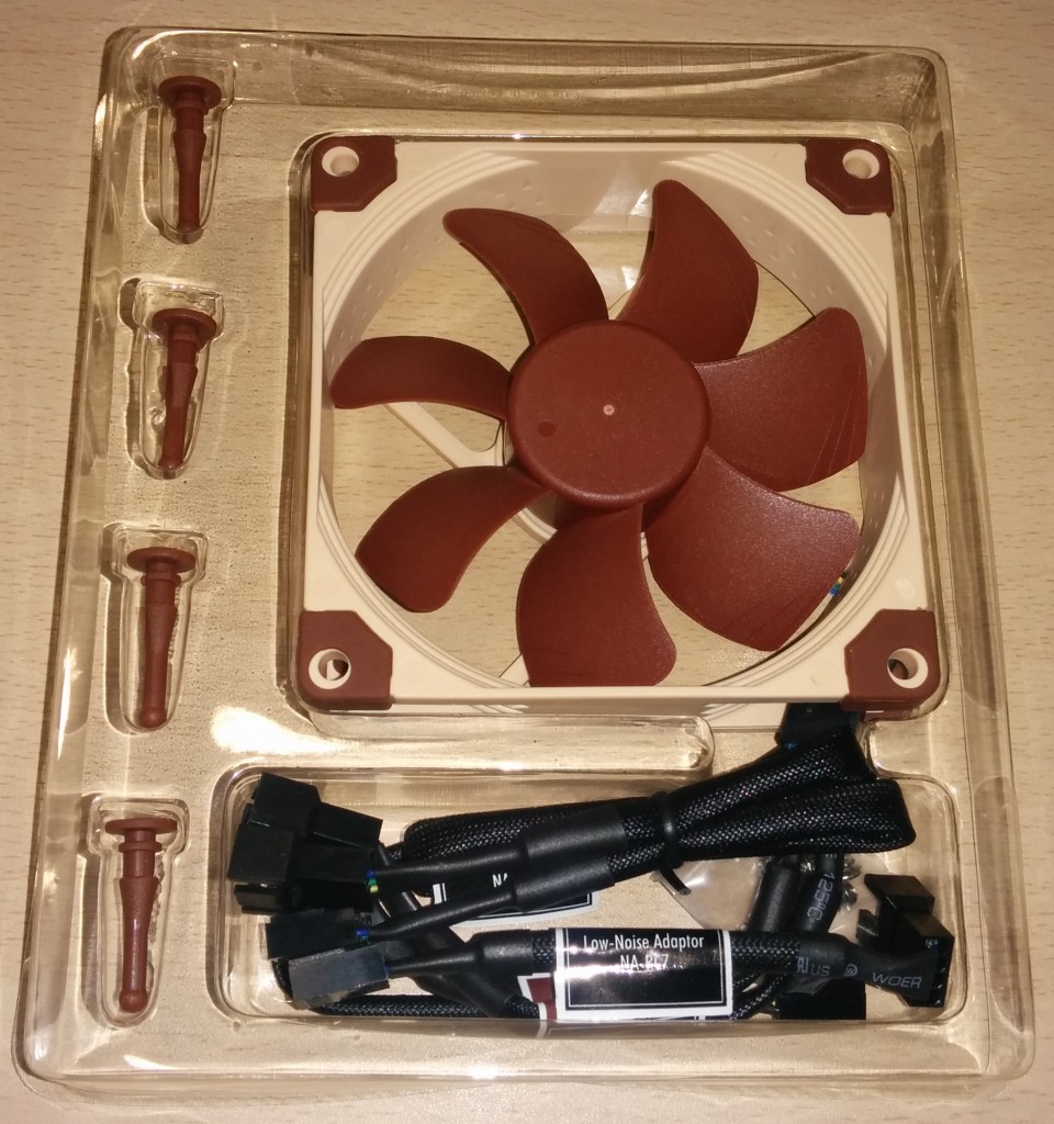 NOCTUA-NF-A9-PWM-92MM-PREMIUM-FAN-9