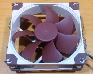 Noctua-NH-U9S-D-Type-Tower-Cooler-31