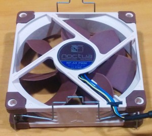 Noctua-NH-U9S-D-Type-Tower-Cooler-32