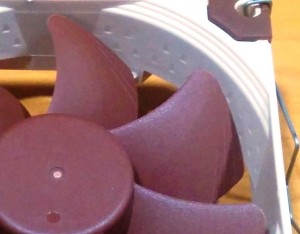 Noctua-NH-U9S-D-Type-Tower-Cooler-33