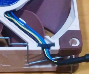 Noctua-NH-U9S-D-Type-Tower-Cooler-34