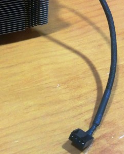 Noctua-NH-U9S-D-Type-Tower-Cooler-35