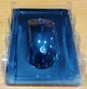 Cooler-Master-CM-Storm-Mizar-7