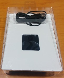 Cooler-Master-CM-Storm-Mizar-8