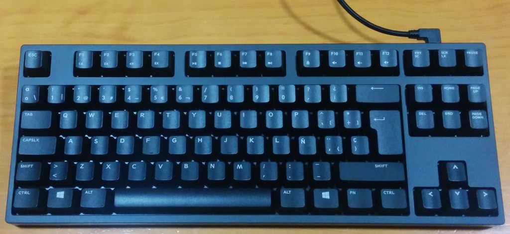 Cooler-Master-Novatouch-TKL-10
