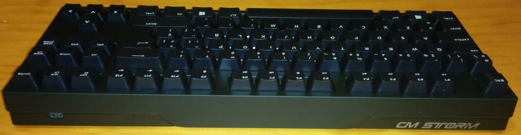 Cooler-Master-Novatouch-TKL-11